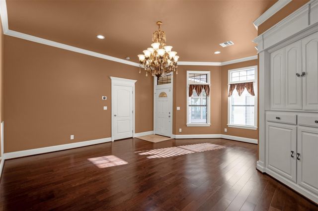 315 Bolling Green Drive, Wharton, TX 77488