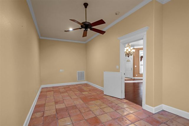 315 Bolling Green Drive, Wharton, TX 77488