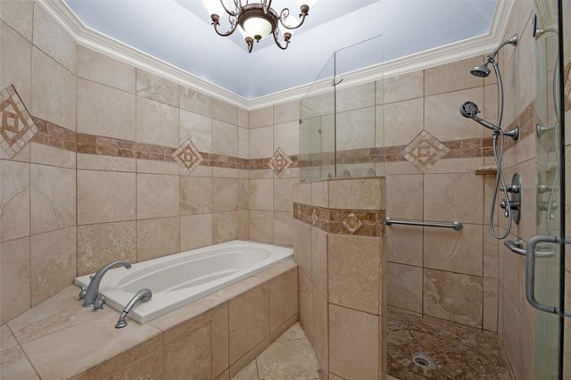 315 Bolling Green Drive, Wharton, TX 77488