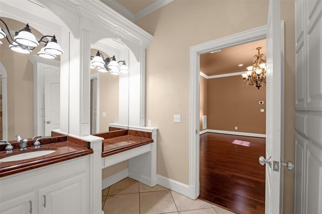 315 Bolling Green Drive, Wharton, TX 77488