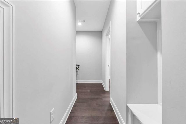 1993 Rockledge Road NE, Atlanta, GA 30324