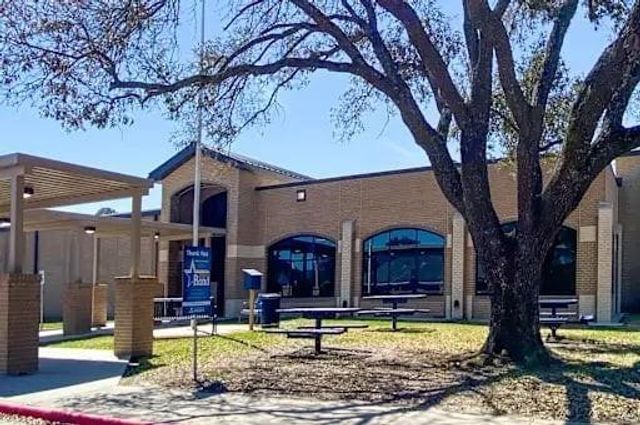 3315 Candleridge Drive, Spring, TX 77388