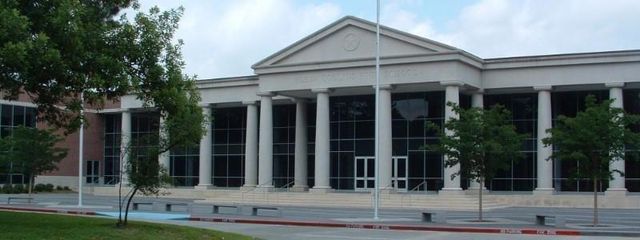 3315 Candleridge Drive, Spring, TX 77388