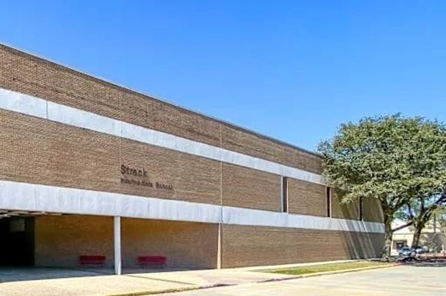 3315 Candleridge Drive, Spring, TX 77388