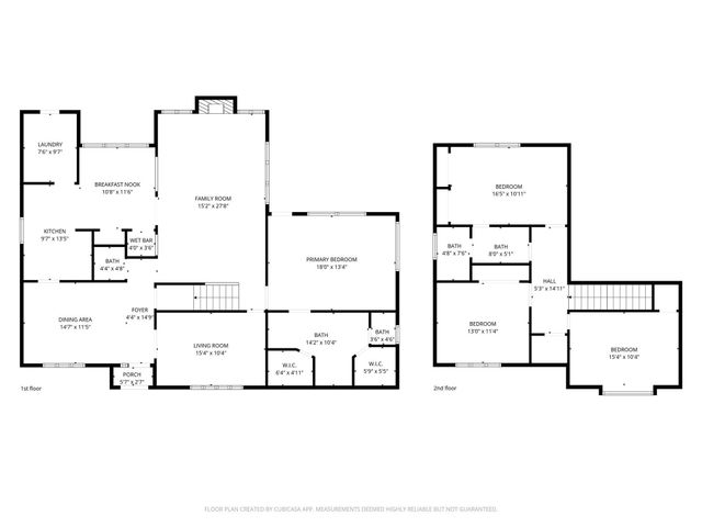 3315 Candleridge Drive, Spring, TX 77388