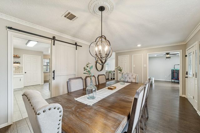 3315 Candleridge Drive, Spring, TX 77388