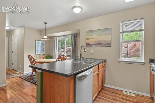 1582 Territory Trail, Colorado Springs, CO 80919