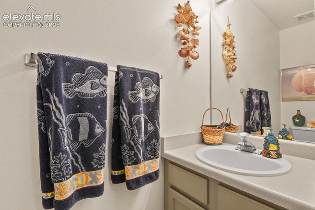 1582 Territory Trail, Colorado Springs, CO 80919