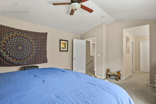 1582 Territory Trail, Colorado Springs, CO 80919
