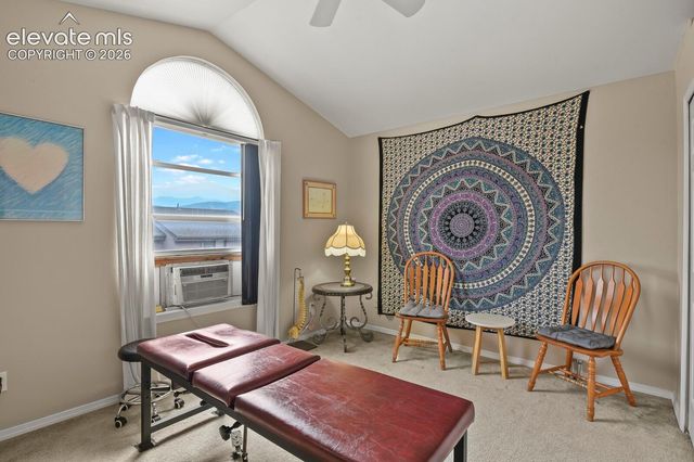 1582 Territory Trail, Colorado Springs, CO 80919