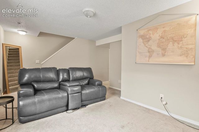 1582 Territory Trail, Colorado Springs, CO 80919