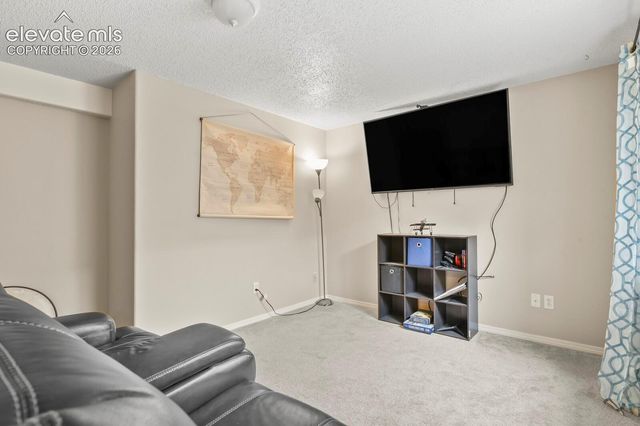 1582 Territory Trail, Colorado Springs, CO 80919