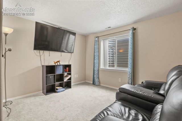 1582 Territory Trail, Colorado Springs, CO 80919