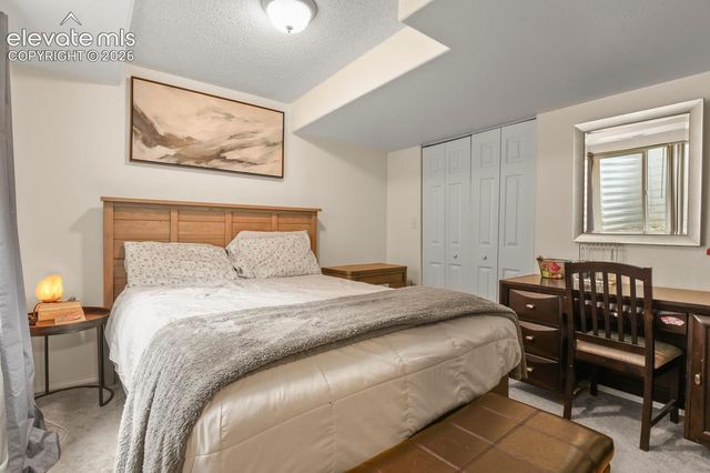 1582 Territory Trail, Colorado Springs, CO 80919