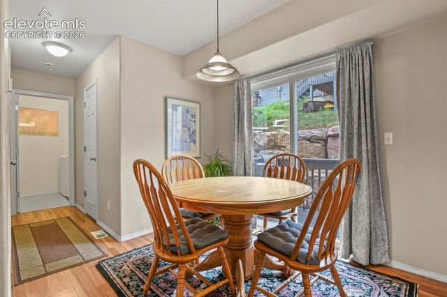 1582 Territory Trail, Colorado Springs, CO 80919