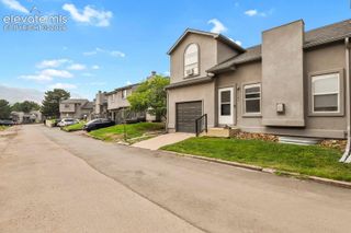 1582 Territory Trail, Colorado Springs, CO 80919