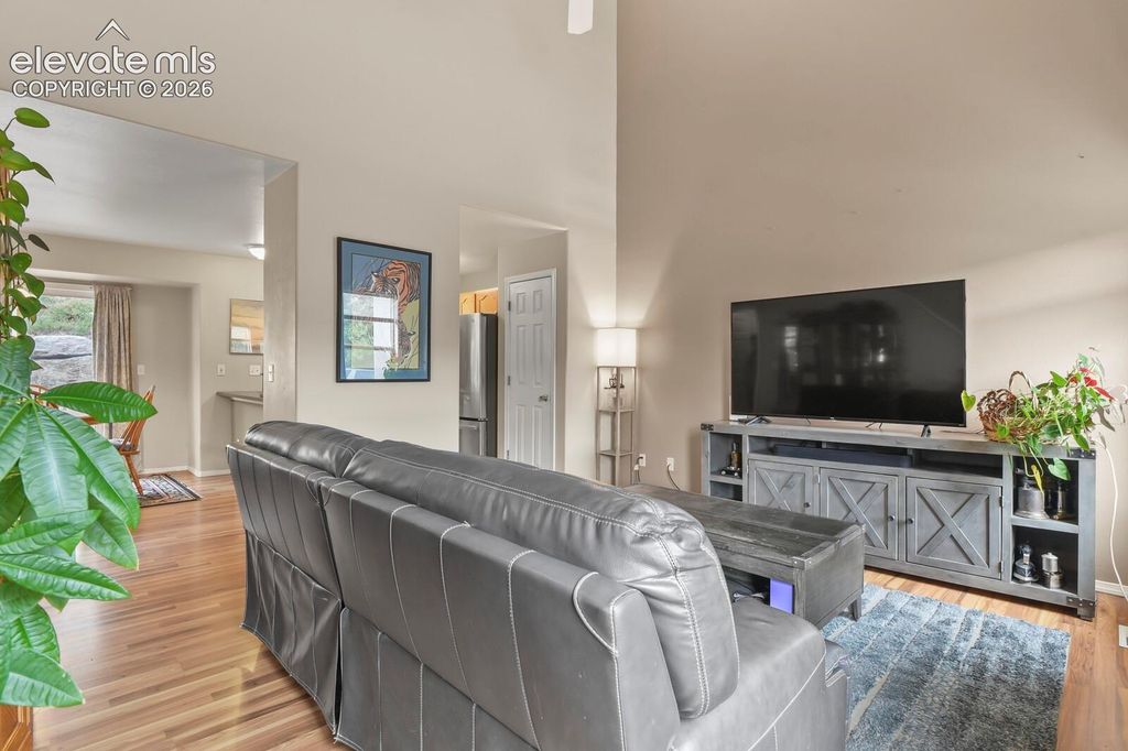 1582 Territory Trail, Colorado Springs, CO 80919 — photo 5