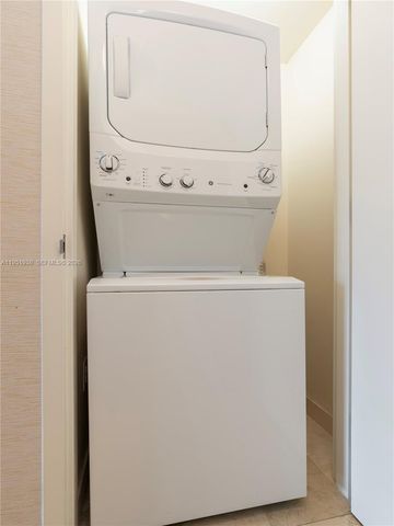 18001 Collins Ave 1202, Sunny Isles Beach, FL 33160