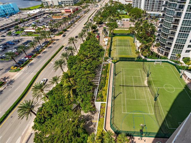 18001 Collins Ave 1202, Sunny Isles Beach, FL 33160