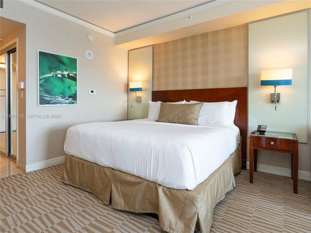 18001 Collins Ave 1202, Sunny Isles Beach, FL 33160