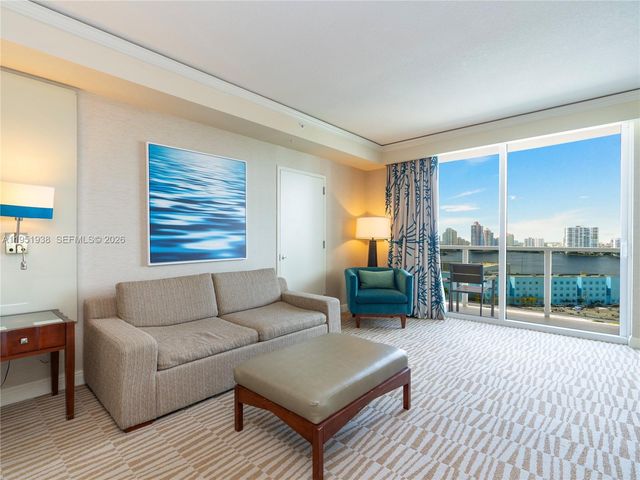 18001 Collins Ave 1202, Sunny Isles Beach, FL 33160