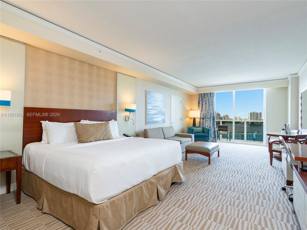 18001 Collins Ave 1202, Sunny Isles Beach, FL 33160