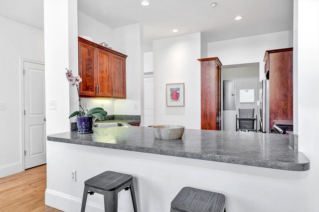122 Sharon Street 203, Medford, MA 02155