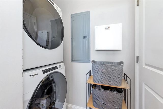 122 Sharon Street 203, Medford, MA 02155
