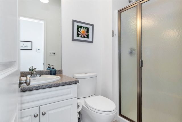 122 Sharon Street 203, Medford, MA 02155