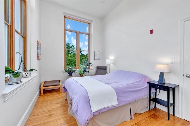 122 Sharon Street 203, Medford, MA 02155