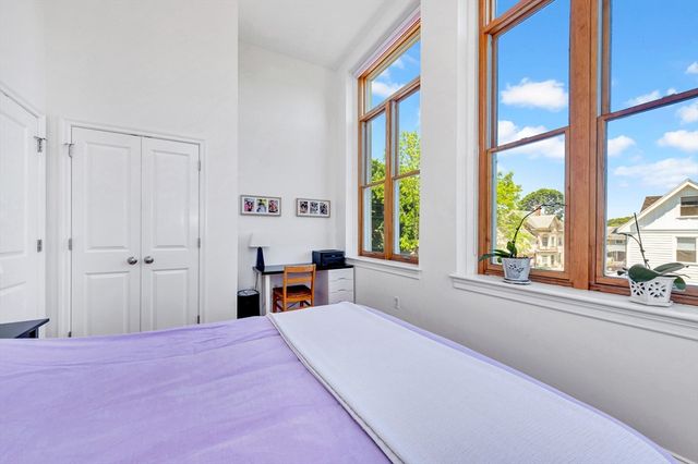 122 Sharon Street 203, Medford, MA 02155
