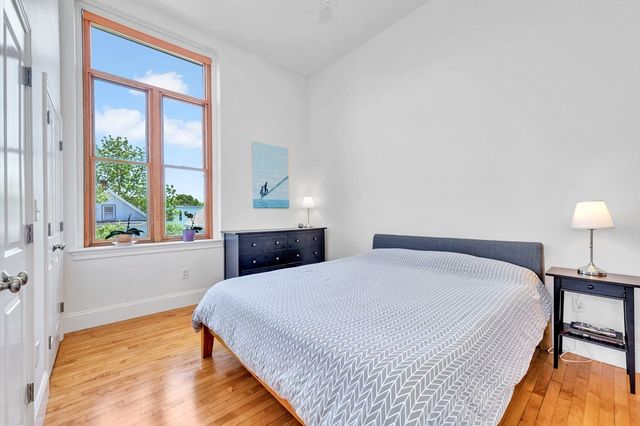 122 Sharon Street 203, Medford, MA 02155