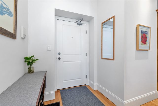 122 Sharon Street 203, Medford, MA 02155