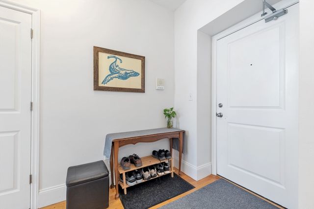 122 Sharon Street 203, Medford, MA 02155