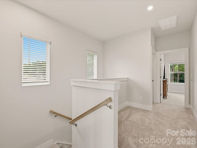 622 E Woodlawn Road, Charlotte, NC 28209