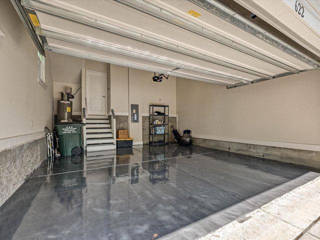 622 E Woodlawn Road, Charlotte, NC 28209