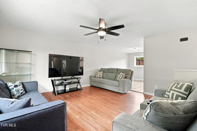 349 Valley Drive, Church Hill, TN 37642
