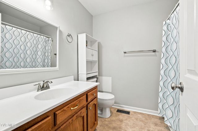 349 Valley Drive, Church Hill, TN 37642