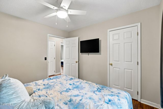 349 Valley Drive, Church Hill, TN 37642