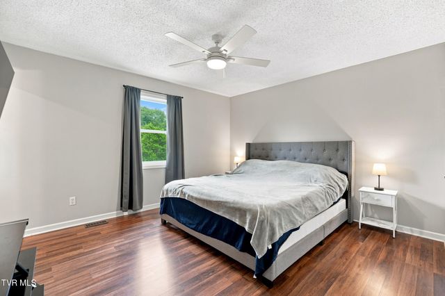 349 Valley Drive, Church Hill, TN 37642