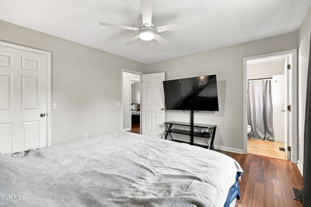 349 Valley Drive, Church Hill, TN 37642