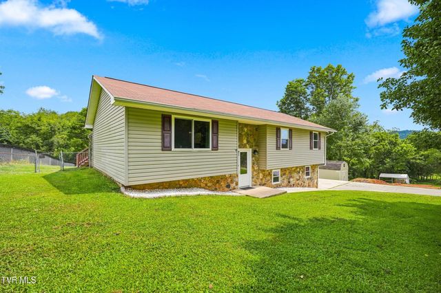 349 Valley Drive, Church Hill, TN 37642
