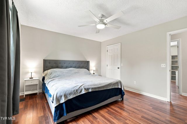 349 Valley Drive, Church Hill, TN 37642
