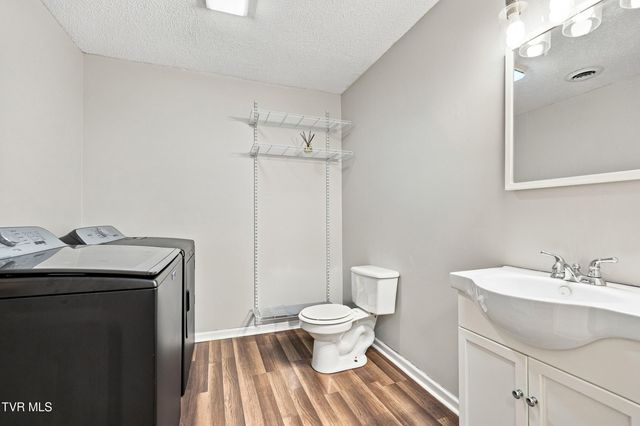 349 Valley Drive, Church Hill, TN 37642