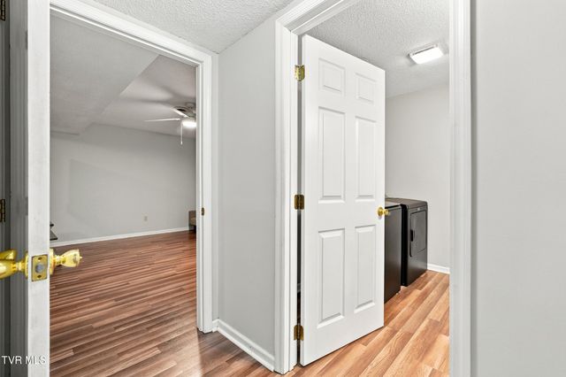 349 Valley Drive, Church Hill, TN 37642