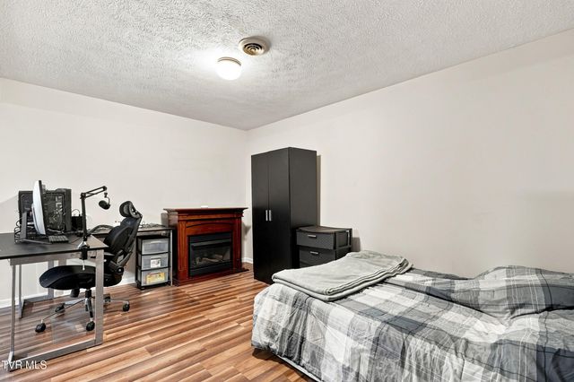349 Valley Drive, Church Hill, TN 37642