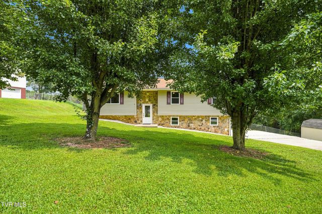 349 Valley Drive, Church Hill, TN 37642