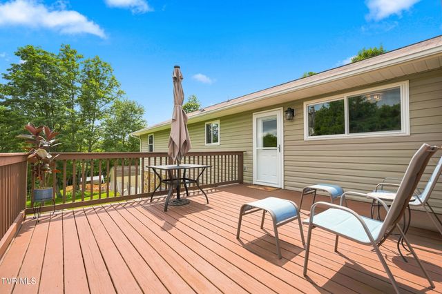 349 Valley Drive, Church Hill, TN 37642