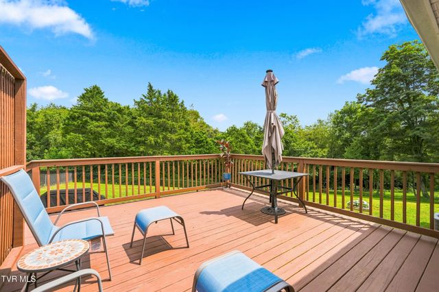 349 Valley Drive, Church Hill, TN 37642