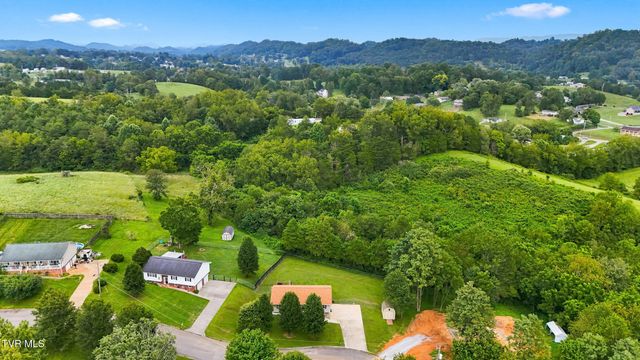 349 Valley Drive, Church Hill, TN 37642
